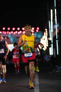 BIB: 
                            <button type="button" onclick="openModal(23057342)" class="btn btn-primary btn-sm float-right btn-popup" data-toggle="modal" data-target=".modal-high-quality">
                        <i class="fas fa-shopping-cart"></i> Add to Cart
                    </button>
                                            <button type="button" onclick="isThisMe(23057342, true)" class="btn btn-success btn-sm float-right btn-popup btn-isme hidden" data-toggle="tooltip" data-placement="bottom" title="นี่คือรูปของคุณใช่ไหม คลิกที่นี่เพื่อเอาเข้าอัลบั้ม">
                        <i class="fas fa-plus"></i> Add to album
                    </button>
                    <button type="button" onclick="isThisMe(23057342, false)" class="btn btn-warning btn-sm float-right btn-popup btn-isnotme hidden">
                        <i class="fas fa-ban"></i> Remove from album
                    </button>